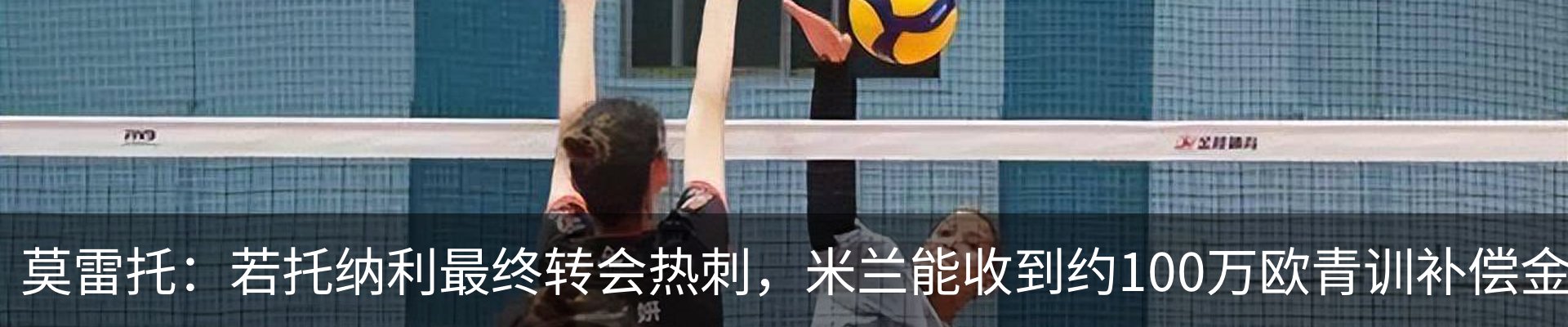资讯中心